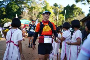 BIB: 2844
                            <button type="button" onclick="openModal(18979796)" class="btn btn-primary btn-sm float-right btn-popup" data-toggle="modal" data-target=".modal-high-quality">
                        <i class="fas fa-shopping-cart"></i> Add to Cart
                    </button>
                                            <button type="button" onclick="isThisMe(18979796, true)" class="btn btn-success btn-sm float-right btn-popup btn-isme hidden" data-toggle="tooltip" data-placement="bottom" title="นี่คือรูปของคุณใช่ไหม คลิกที่นี่เพื่อเอาเข้าอัลบั้ม">
                        <i class="fas fa-plus"></i> Add to album
                    </button>
                    <button type="button" onclick="isThisMe(18979796, false)" class="btn btn-warning btn-sm float-right btn-popup btn-isnotme hidden">
                        <i class="fas fa-ban"></i> Remove from album
                    </button>